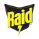 (c) Raid.cl